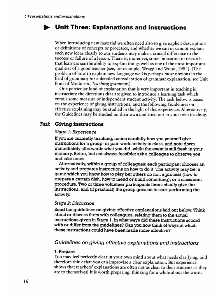 penny-ur-giving-instructions-pdf