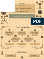 Filsafat Logika 3 Khairunizah