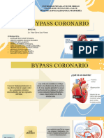 BYPASS CORONARIO - GRUPO4-2