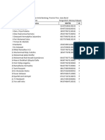 daftar-guru-SMKS NASIONAL-2023-11-23 17_27_04