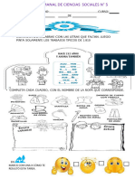 5.TAREA SEMANAL DE CIENCIAS SOCIALES  N° 5 (1) (1)