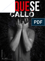 Revista Lqsc 20 Salud (1)