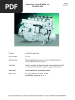 その他 B.I.G.JOE Carivendor | PDF | Engines | Valve