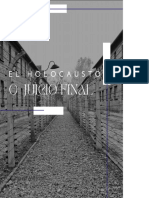 El Holocausto