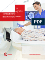 CMIT23CS981445-Refreshing Existing Medical EMC Whitepaper Digital Final