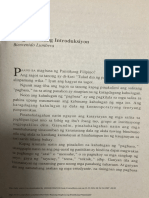 Paanong Magbasa Ng Panitikang Filipino.pdf