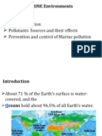 Marine Enviroment 2 (Autosaved)