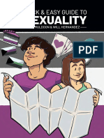 A Quick Easy Guide To Asexuality (Molly Muldoon) (Z-Library)