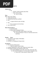 CMH 157277 | PDF | Croatia | Austria Hungary