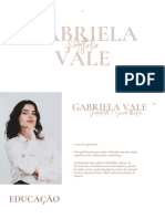 Portfólio Gabriela Vale (Tamanho Original)