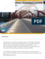 2-SAP_Customer_Activity_Repository_Overview_20160113