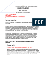 Final Documento