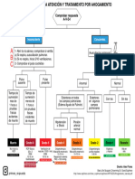 PX Ahogamiento PDF