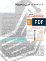 2024 Redação Tabagismo