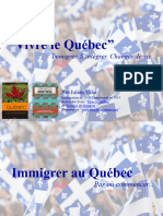 Wébinaire_VivreLeQuébec_JulienValat