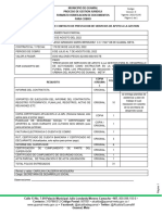 Hoja de Ruta Informe de Contratista 2022.1 (2) (2) Diego Marin