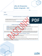 2024-1 (AVI) Cartografia e Monitoramento Ambiental - Nota