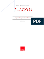 T Msig D35 - 2023en