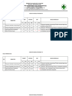 4.4.1.a - 2022 - Indikator dan Target Kinerja TB