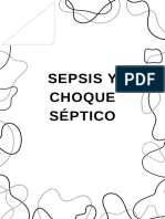Choque Séptico