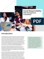 Social-Responsibility-final
