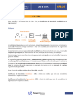 Cri - Cra PDF Cpa 20