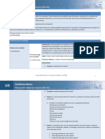 Planeacion - U3 - Act5 - 2024-1 - B0-B1 - Estadística Básica