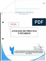 Anilisis+de+precios+unitarios 20240227 205444 380