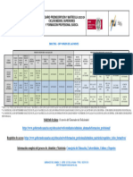 calendario-preinscripcion-ciclos-formativos-y-fp-basica-23-24