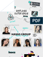 Havas Gruop_Employee Experience (1)