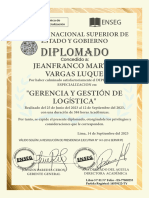 Diploma-Luque2 Merged