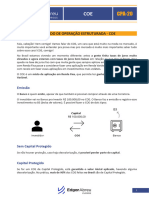 Coe PDF Cpa 20
