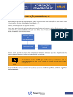 correlação_covariância_r2-pdf-cpa-20