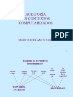 Maestria - Audi - Marco Normas Nac e Internac V2