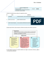 FICHA DE TRABAJO EyC