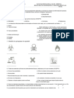 Repaso Practico Bioqui