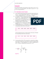 Tarea 02 Ejercicios Neamen Capitulo 5 BJT DC