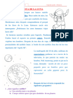 FICHA #18-COMUNIC-palabrasnuevas