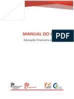 Manual Do Curso EFP