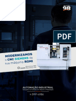 Package Siemens 810 X 828D - 2021 PDF