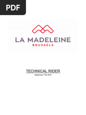 technicalriderlamadeleine17092018
