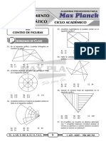 1 - RM - Libro 6