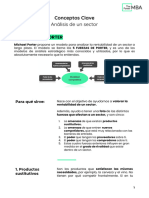 Análisis+de+un+sector+2.0