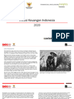 FII Indonesia 2020 Report - IND 1