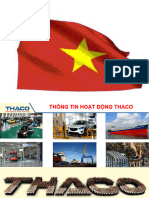 Bản tin chào cờ Đơn vị 06.06.2015 - ppt