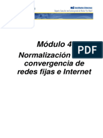 Converfim_Modulo4