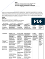 Proyecto Susurradores