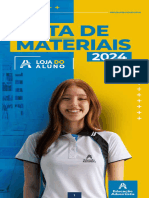 Material Escolar 2024