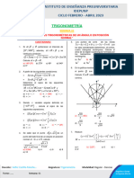 TRIGONOMETRÍA SEMANA 03 PROFESORES (1)