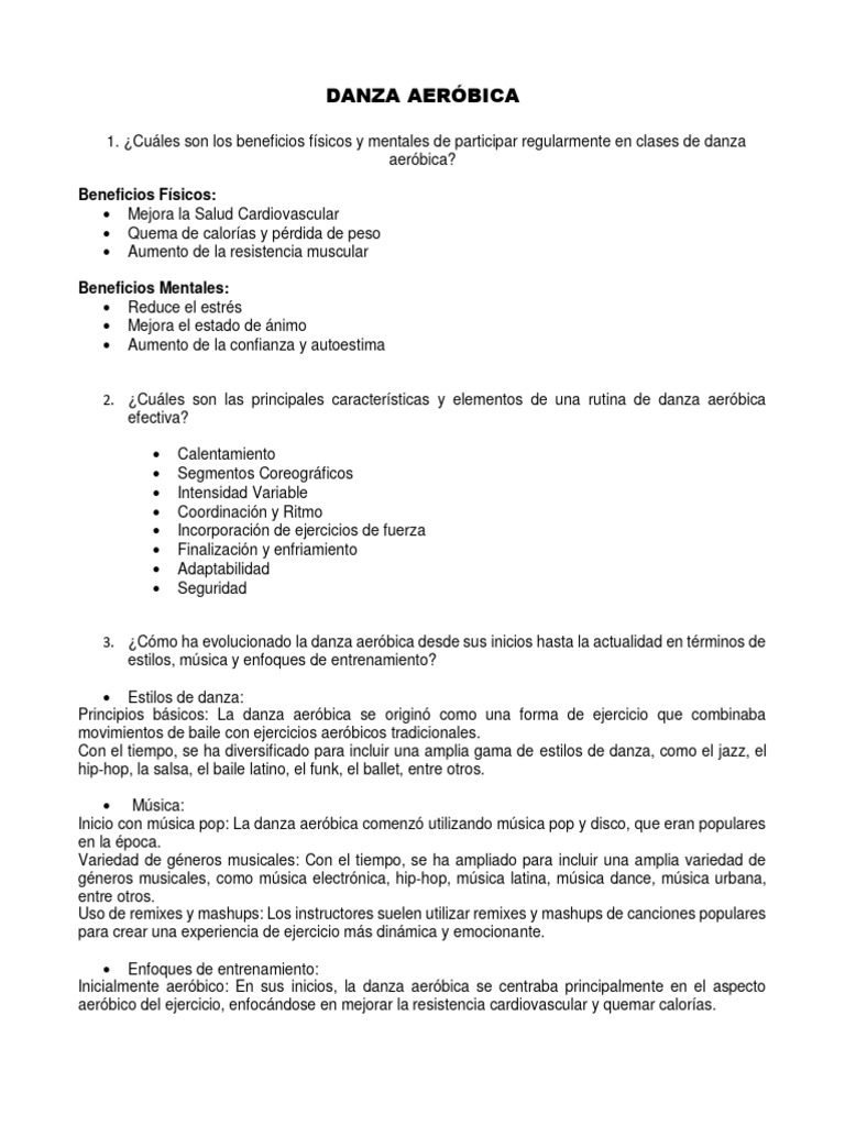 Scaldamuscoli Neon Verde Per Donna | Danza E Aerobica | 100% Poliestere | Lavabile A Mano - Foto 3